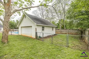 1828 S Houston Lake Rd, Kathleen, GA 31047 - Photo 41