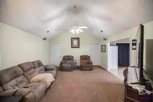 1828 S Houston Lake Rd, Kathleen, GA 31047 - Photo 7