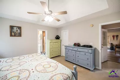 1828 S Houston Lake Road, Kathleen, GA 31047 - Photo 21