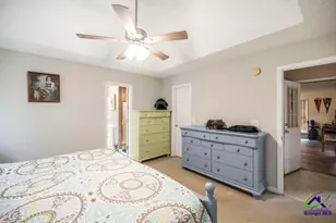 1828 S Houston Lake Rd, Kathleen, GA 31047 - Photo 21