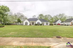 1828 S Houston Lake Rd, Kathleen, GA 31047 - Photo 3