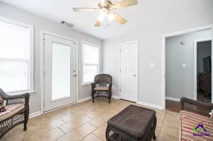 1828 S Houston Lake Rd, Kathleen, GA 31047 - Photo 23