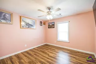 1828 S Houston Lake Rd, Kathleen, GA 31047 - Photo 31