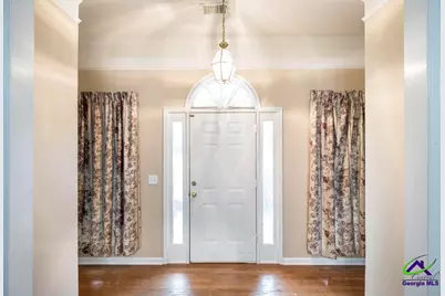 1828 S Houston Lake Road, Kathleen, GA 31047 - Photo 5