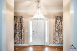 1828 S Houston Lake Rd, Kathleen, GA 31047 - Photo 5