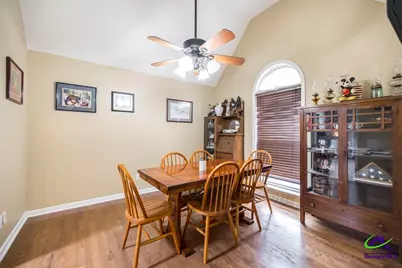 1828 S Houston Lake Road, Kathleen, GA 31047 - Photo 13
