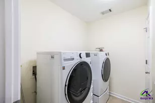 1828 S Houston Lake Rd, Kathleen, GA 31047 - Photo 15