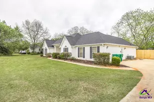 1828 S Houston Lake Rd, Kathleen, GA 31047 - Photo 9