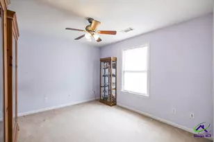 1828 S Houston Lake Rd, Kathleen, GA 31047 - Photo 33