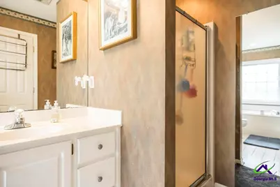 1828 S Houston Lake Road, Kathleen, GA 31047 - Photo 19