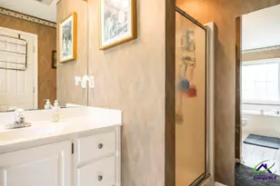 1828 S Houston Lake Rd, Kathleen, GA 31047 - Photo 19