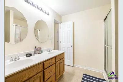 1828 S Houston Lake Road, Kathleen, GA 31047 - Photo 35