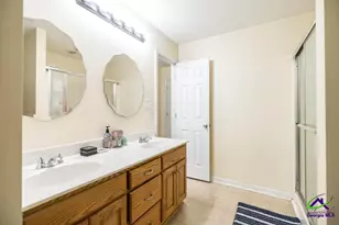 1828 S Houston Lake Rd, Kathleen, GA 31047 - Photo 35