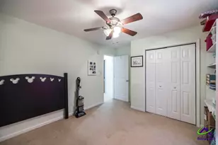 1828 S Houston Lake Rd, Kathleen, GA 31047 - Photo 37