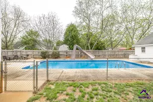 1828 S Houston Lake Rd, Kathleen, GA 31047 - Photo 3
