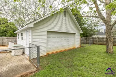 1828 S Houston Lake Road, Kathleen, GA 31047 - Photo 41