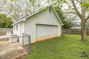 1828 S Houston Lake Rd, Kathleen, GA 31047 - Photo 41