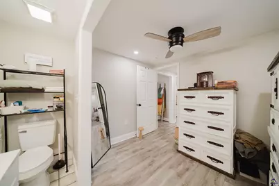 1119 Lower Hartley Bridge Road, Byron, GA 31008 - Photo 21