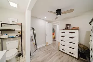 1119 Lower Hartley Bridge Rd, Byron, GA 31008 - Photo 21