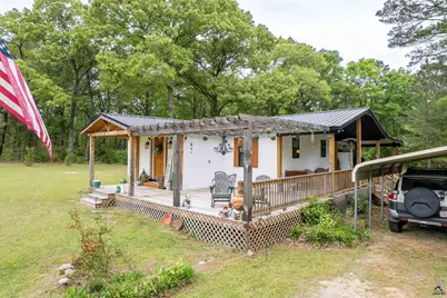 1119 Lower Hartley Bridge Road, Byron, GA 31008 - Photo 5