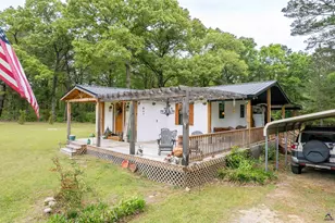 1119 Lower Hartley Bridge Rd, Byron, GA 31008 - Photo 5