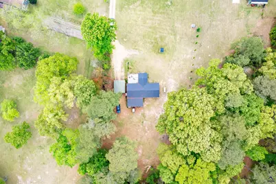 1119 Lower Hartley Bridge Road, Byron, GA 31008 - Photo 37