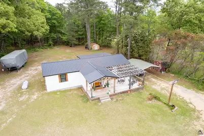 1119 Lower Hartley Bridge Road, Byron, GA 31008 - Photo 33
