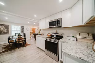 1119 Lower Hartley Bridge Rd, Byron, GA 31008 - Photo 15