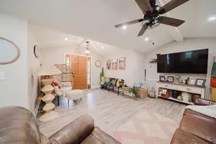 1119 Lower Hartley Bridge Rd, Byron, GA 31008 - Photo 9