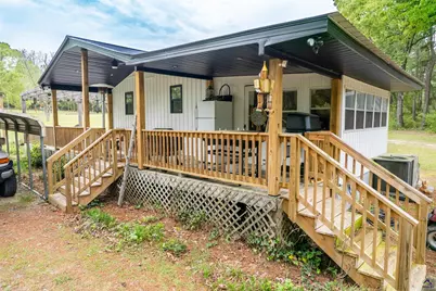 1119 Lower Hartley Bridge Road, Byron, GA 31008 - Photo 29