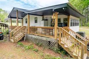 1119 Lower Hartley Bridge Rd, Byron, GA 31008 - Photo 29