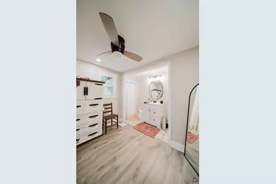 1119 Lower Hartley Bridge Road, Byron, GA 31008 - Photo 19