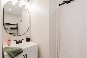 1119 Lower Hartley Bridge Rd, Byron, GA 31008 - Photo 25