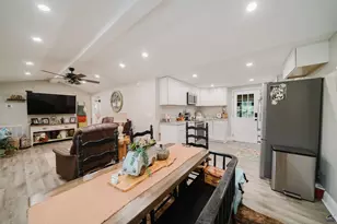 1119 Lower Hartley Bridge Rd, Byron, GA 31008 - Photo 11