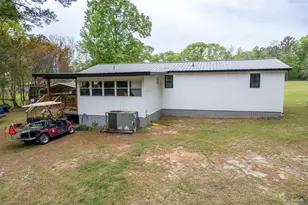 1119 Lower Hartley Bridge Rd, Byron, GA 31008 - Photo 31