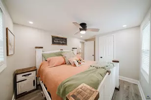 1119 Lower Hartley Bridge Rd, Byron, GA 31008 - Photo 17