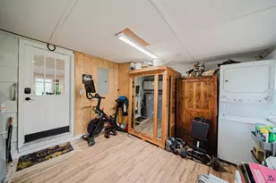 1119 Lower Hartley Bridge Rd, Byron, GA 31008 - Photo 27