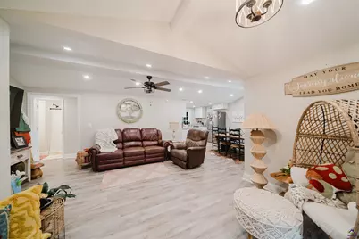 1119 Lower Hartley Bridge Road, Byron, GA 31008 - Photo 7