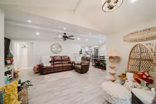 1119 Lower Hartley Bridge Rd, Byron, GA 31008 - Photo 7