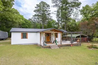 1119 Lower Hartley Bridge Road, Byron, GA 31008 - Photo 1