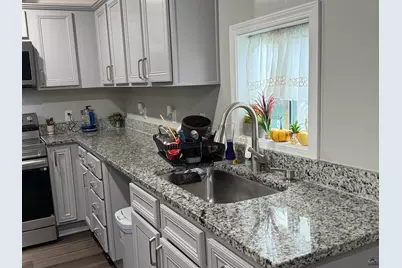 115 Maxwell Drive, Warner Robins, GA 31088 - Photo 9