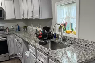 115 Maxwell Dr, Warner Robins, GA 31088 - Photo 9