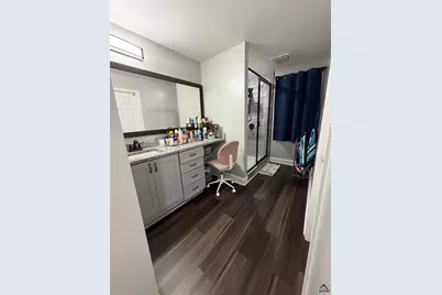 115 Maxwell Drive, Warner Robins, GA 31088 - Photo 15