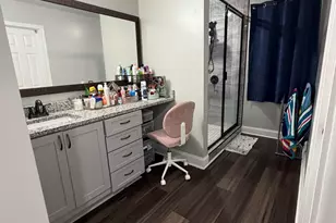 115 Maxwell Dr, Warner Robins, GA 31088 - Photo 15