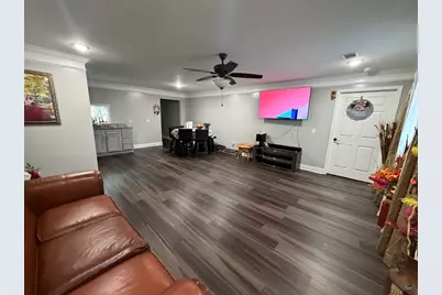 115 Maxwell Drive, Warner Robins, GA 31088 - Photo 7