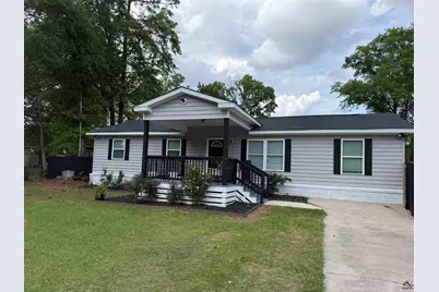 115 Maxwell Drive, Warner Robins, GA 31088 - Photo 5