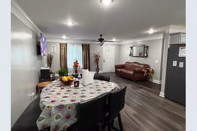 115 Maxwell Drive, Warner Robins, GA 31088 - Photo 19