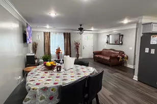 115 Maxwell Dr, Warner Robins, GA 31088 - Photo 19