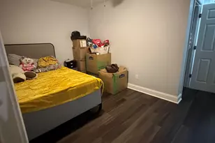 115 Maxwell Dr, Warner Robins, GA 31088 - Photo 11