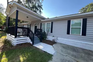 115 Maxwell Dr, Warner Robins, GA 31088 - Photo 1